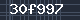 Spam Check Code