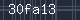 Spam Check Code