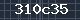 Spam Check Code