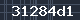 Spam Check Code
