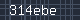 Spam Check Code