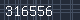Spam Check Code