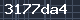 Spam Check Code