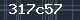 Spam Check Code