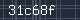 Spam Check Code