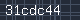 Spam Check Code