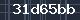 Spam Check Code