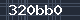 Spam Check Code