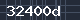 Spam Check Code