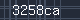 Spam Check Code