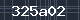Spam Check Code
