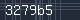 Spam Check Code