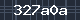 Spam Check Code