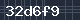 Spam Check Code