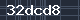 Spam Check Code