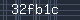 Spam Check Code