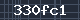 Spam Check Code