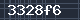 Spam Check Code