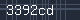 Spam Check Code