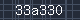Spam Check Code
