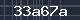 Spam Check Code