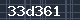 Spam Check Code