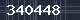 Spam Check Code