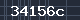 Spam Check Code