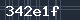 Spam Check Code