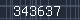 Spam Check Code