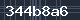 Spam Check Code