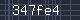 Spam Check Code