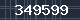 Spam Check Code