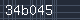 Spam Check Code