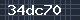 Spam Check Code
