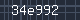 Spam Check Code