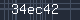 Spam Check Code