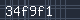 Spam Check Code