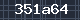 Spam Check Code