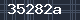 Spam Check Code