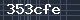 Spam Check Code