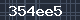 Spam Check Code