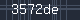 Spam Check Code