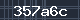Spam Check Code