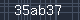 Spam Check Code