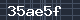 Spam Check Code