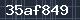 Spam Check Code