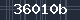 Spam Check Code
