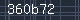 Spam Check Code