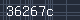 Spam Check Code